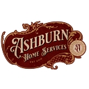 Ashburn Home Services logo