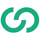 IndieMerger logo