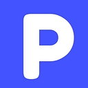 PeerSubmit logo