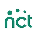 National Childbirth Trust (NCT) logo