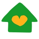 Withlome logo