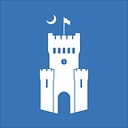 The Citadel Graduate College logo