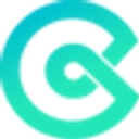 CoinEx logo