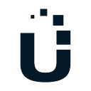 Usheru logo
