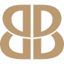 Blush Banquet Hall logo