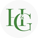 H&G Lifestyles logo