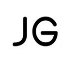 Jennifer Gilliland Nutrition logo