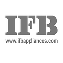 IFB logo