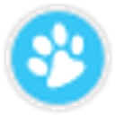 Incredible Pets logo
