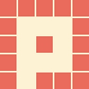 PlaySquares logo