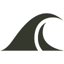 Breakwater Supply logo