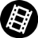 FilmBlox logo