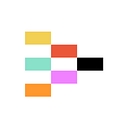 Intellistack Streamline logo