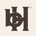 Basil Hayden's logo
