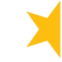 OpsStars logo
