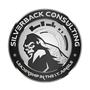 Silverback Consulting logo