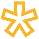 GetIndemnity logo