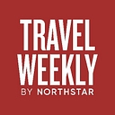 Travel Weekly logo