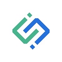 Synergic Technologies logo