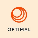 Win With Optimal logo