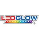 LEDGlow logo