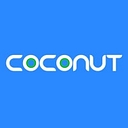 coconutcleaningco.com favicon