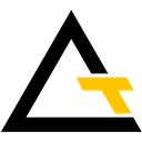Civil Tracker logo