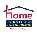 homefurn.com favicon