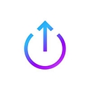 Staff Me Up logo