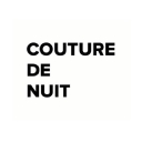 Couture de Nuit logo