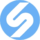 SterlingBio logo