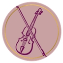 ViolinLounge logo