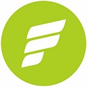 ErgoFoam logo
