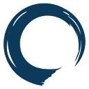 Navy & Sage Benefits logo