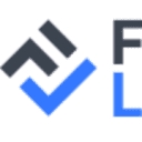 Florida Lawyer (floridalawyer.com) logo
