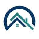 21st Century Building Expo logo
