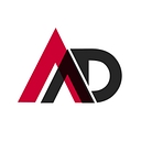 Apexx Advertising logo