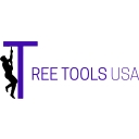 Tree Tools USA logo