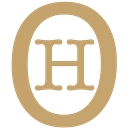 Otium Hotel logo