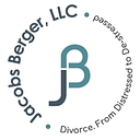 Jacobs Berger, LLC logo