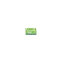 Lawns and Beyond Landscaping logo