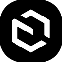 Oiti logo