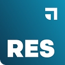 Revenue Enablement Society logo