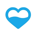 Healthfully logo