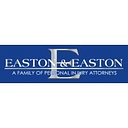 Easton Law Offices logo
