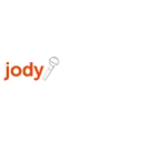 I Do Inspire logo
