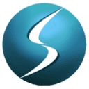Salka Law logo