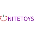 Nite Toys logo