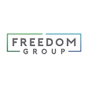 Freedom Tax Accounting logo