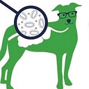 AnimalBiome logo